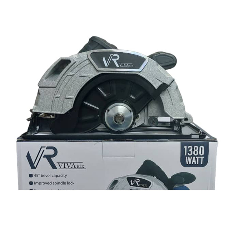 اره دیسکی ویوارکس مدل VR1318-CS