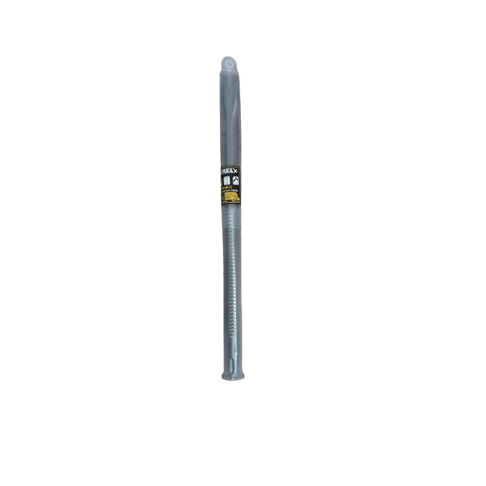 قلم چهار شیار کنزاکس مدل 14x400x25 سایز 40 سانتیمتر