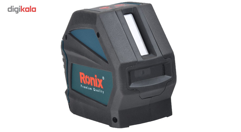 تراز لیزری رونیکس مدل RH-9500