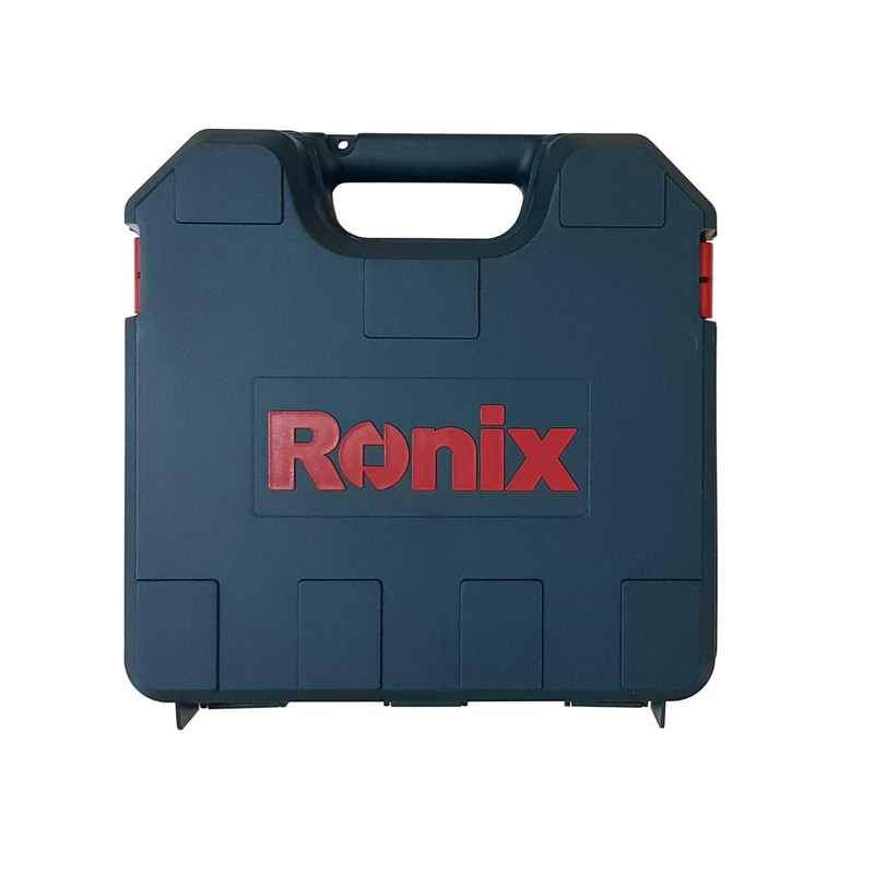تراز لیزری رونیکس مدل RON-9500