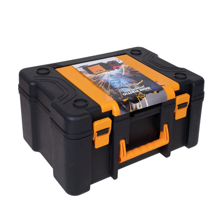جعبه ابزار مهر مدل inverter