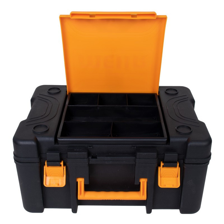 جعبه ابزار مهر مدل inverter