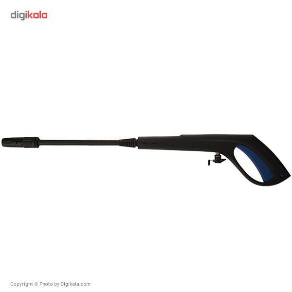 کارواش هیوندای مدل HP2056-PW