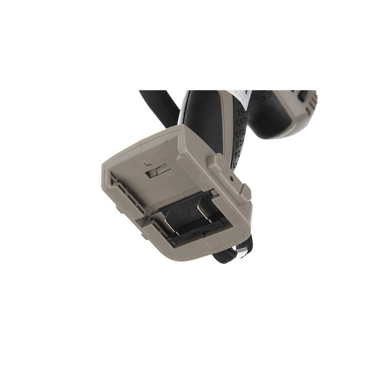 دریل پیچ گوشتی شارژی کرون مدل CT21056