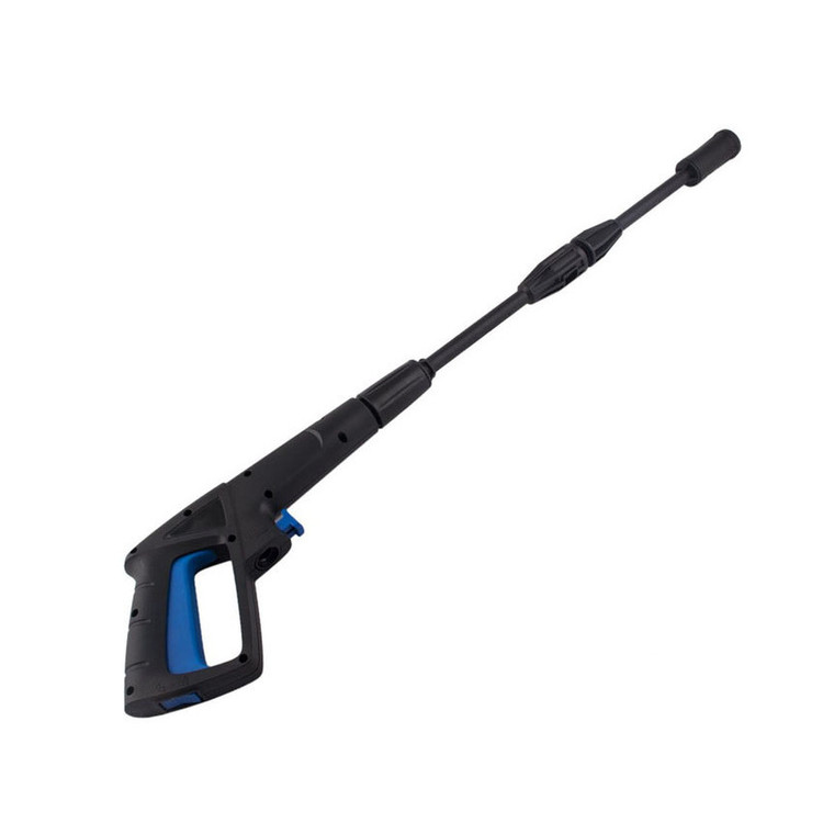 کارواش هیوندای مدل HP1430