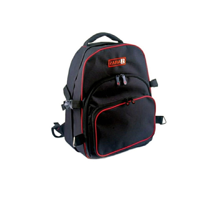 کوله پشتی ابزار زارا مدل TB-111