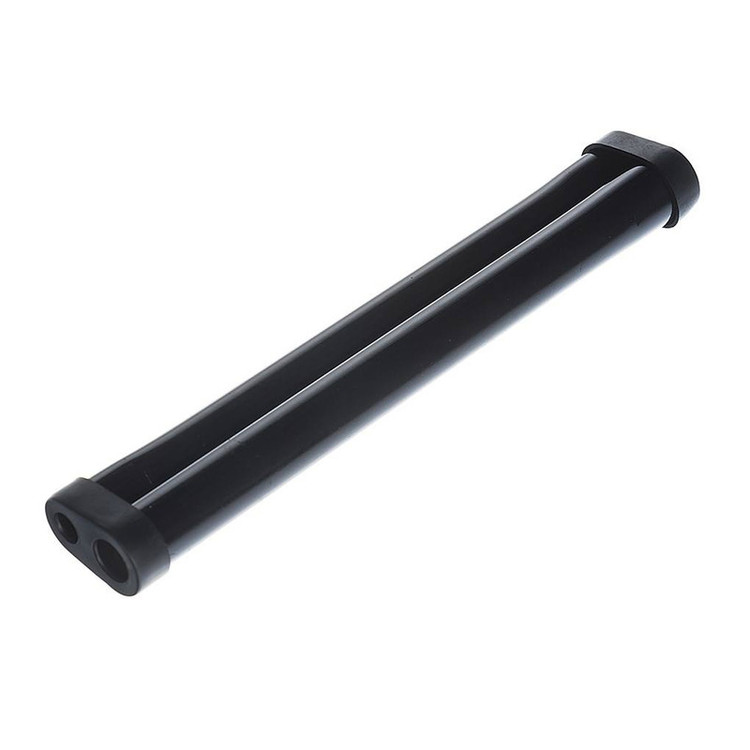 جک خودرو کنزاکس مدل KBJ-205 ظرفیت 5 تن