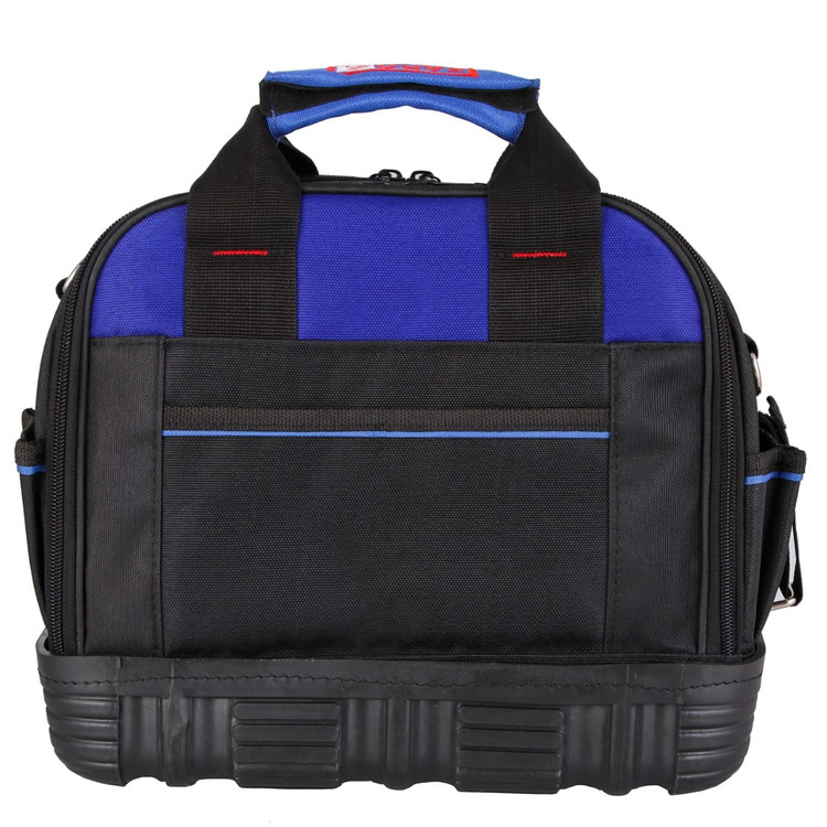 کیف ابزار زارا مدل 120