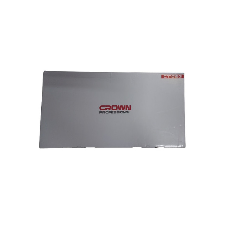 همزن صنعتی کرون مدل CT10153