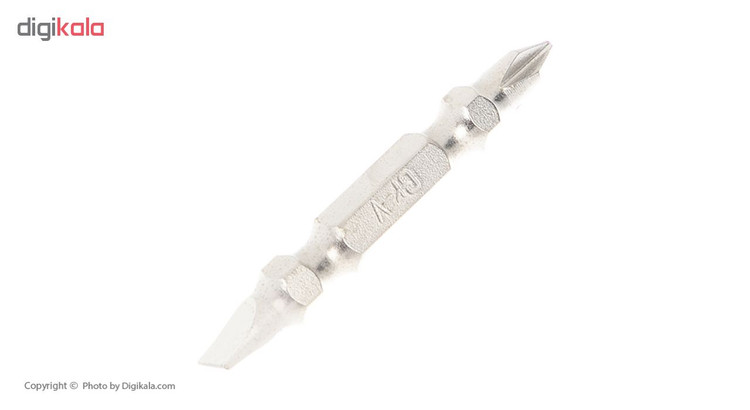 دریل پیچ گوشتی شارژی کرون مدل CT21055L