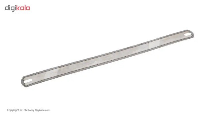 دریل پیچ گوشتی شارژی کرون مدل CT21055L