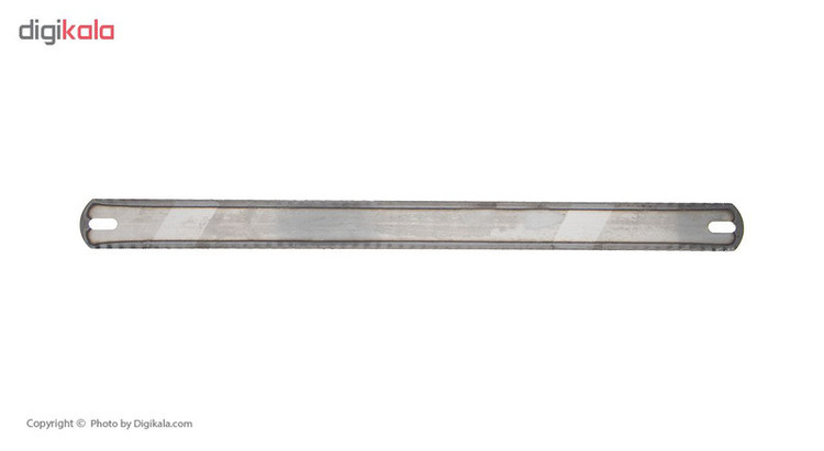 دریل پیچ گوشتی شارژی کرون مدل CT21055L