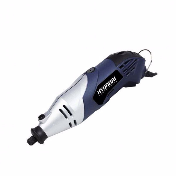 فرز انگشتی هیوندای مدل HP-1790