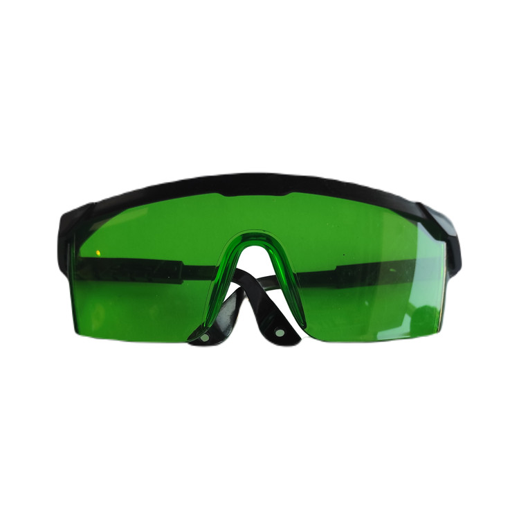تراز لیزری توسن مدل M3604 GLL