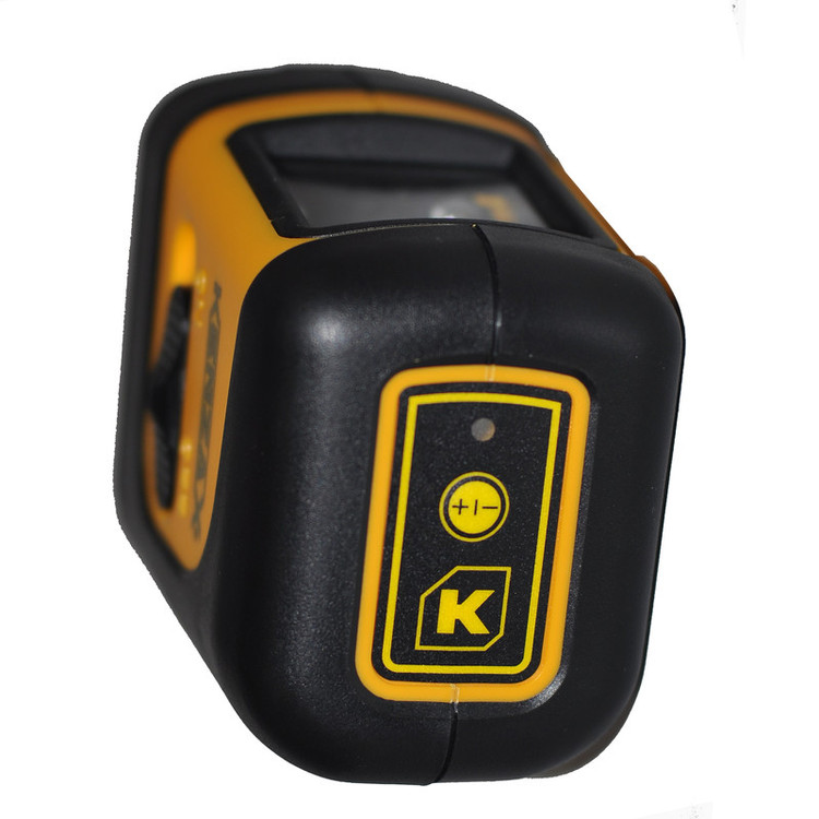 تراز لیزری کنزاکس مدل KLL-1180