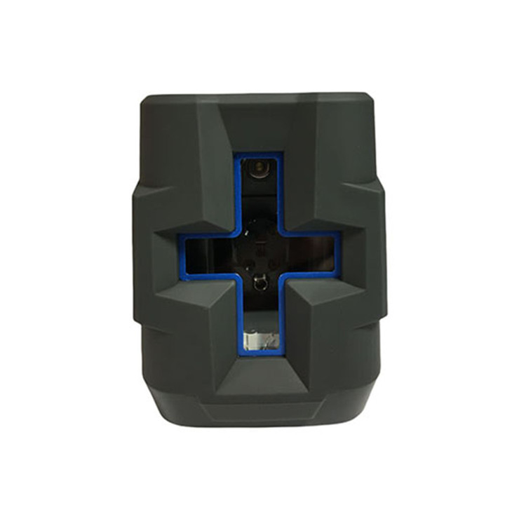تراز لیزری هیوندای مدل SMART200-G
