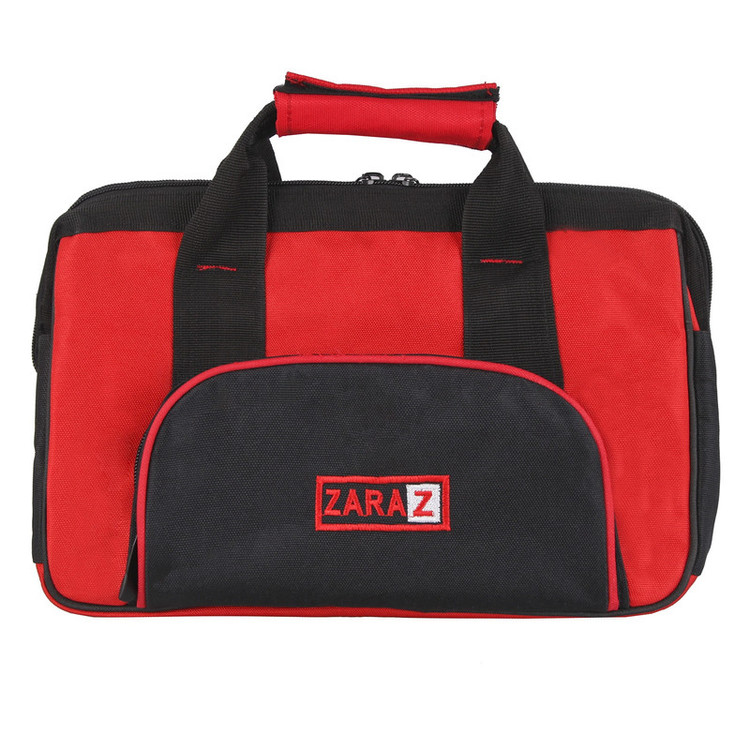 کیف ابزار زارا مدل TB-104
