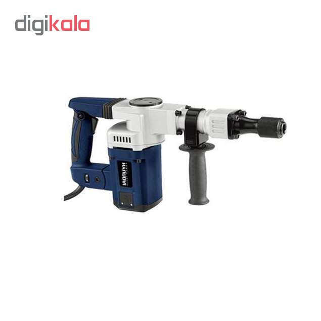 چکش تخریب هیوندای مدل HP1340H-DH