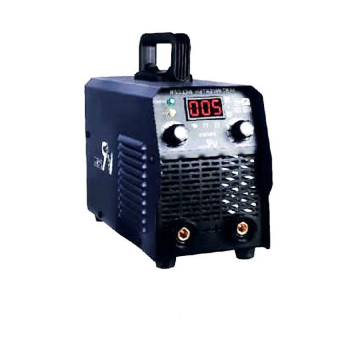 اینورتر جوشکاری 200 آمپر ویوارکس مدل VR400S