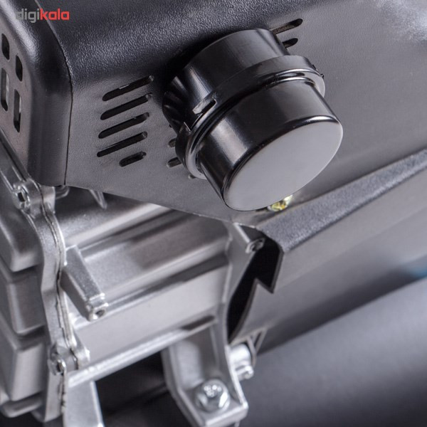 کمپرسور هوای اکتیو مدل AC1050
