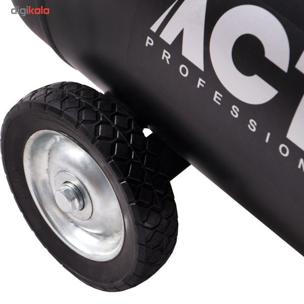 کمپرسور هوای اکتیو مدل AC1050