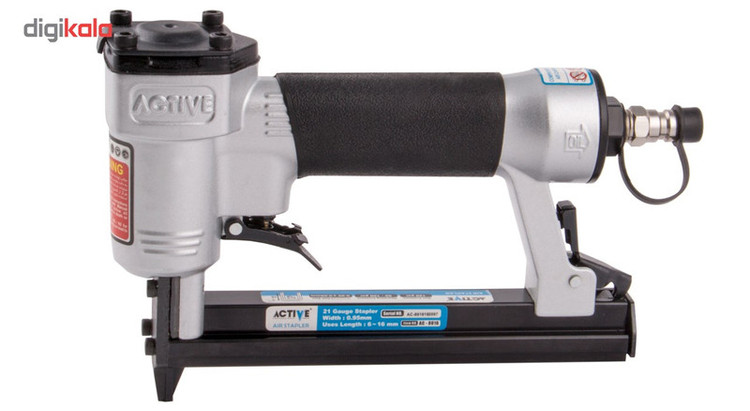 منگنه کوب بادی اکتیو مدل AC8016