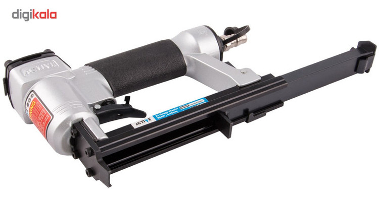 منگنه کوب بادی اکتیو مدل AC8016