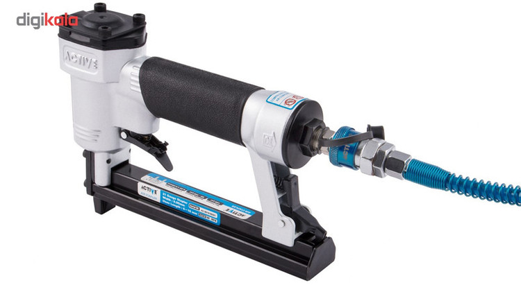 منگنه کوب بادی اکتیو مدل AC8016