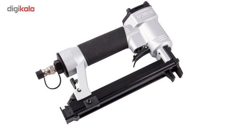منگنه کوب بادی اکتیو مدل AC8016
