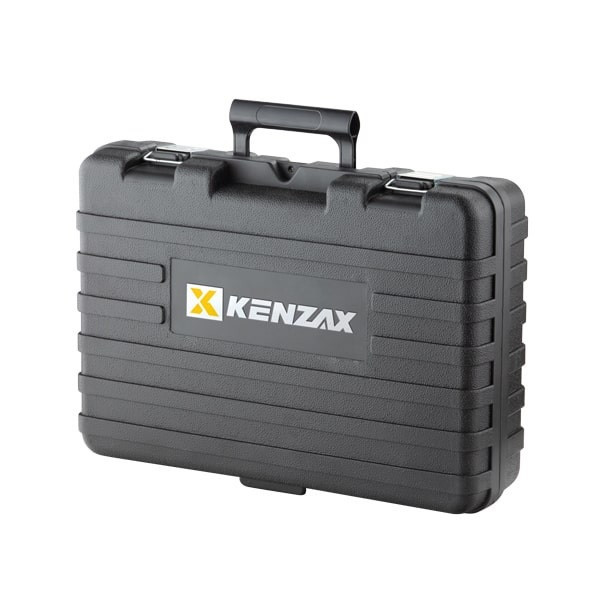 چکش تخریب کنزاکس مدل KDH-2810