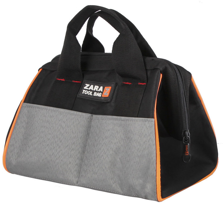 کیف ابزار مدل TB-101