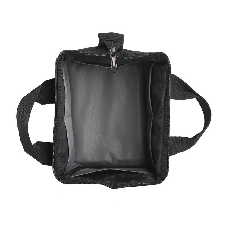 کیف ابزار مدل TB-101