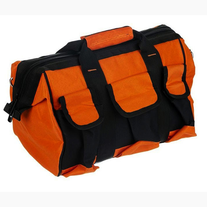 کیف ابزار زارا زد کد 105