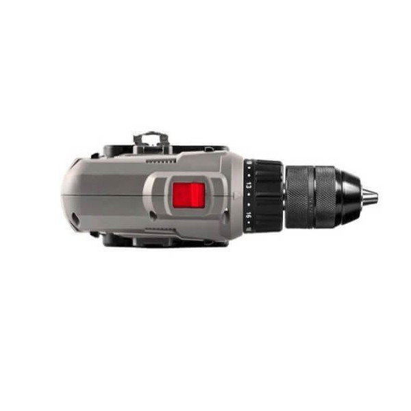 دریل پیچ گوشتی کرون کد CT21056