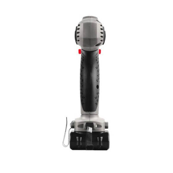 دریل پیچ گوشتی کرون کد CT21056