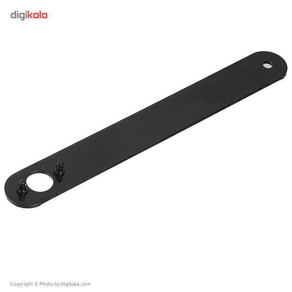 فرز آهنگری هیوندای مدل 3228G
