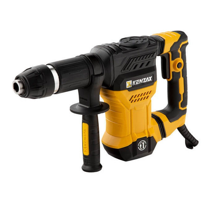 چکش تخریب کنزاکس مدل KDH-2813