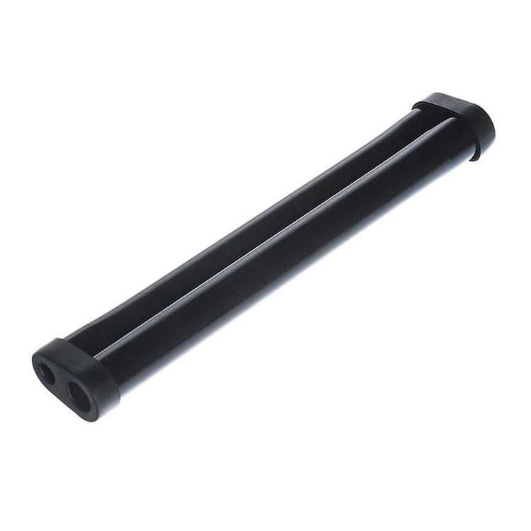 جک خودرو کنزاکس مدل KBJ-203 ظرفیت 3 تن