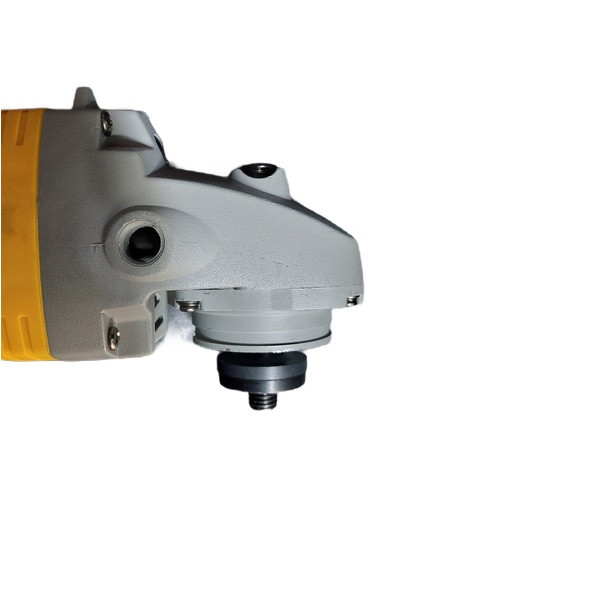 فرز آهنگری کنزاکس مدل KAG-2267
