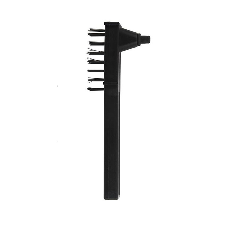 اینورتر جوشکاری هیوندای مدل MMA-200P کد 2000A