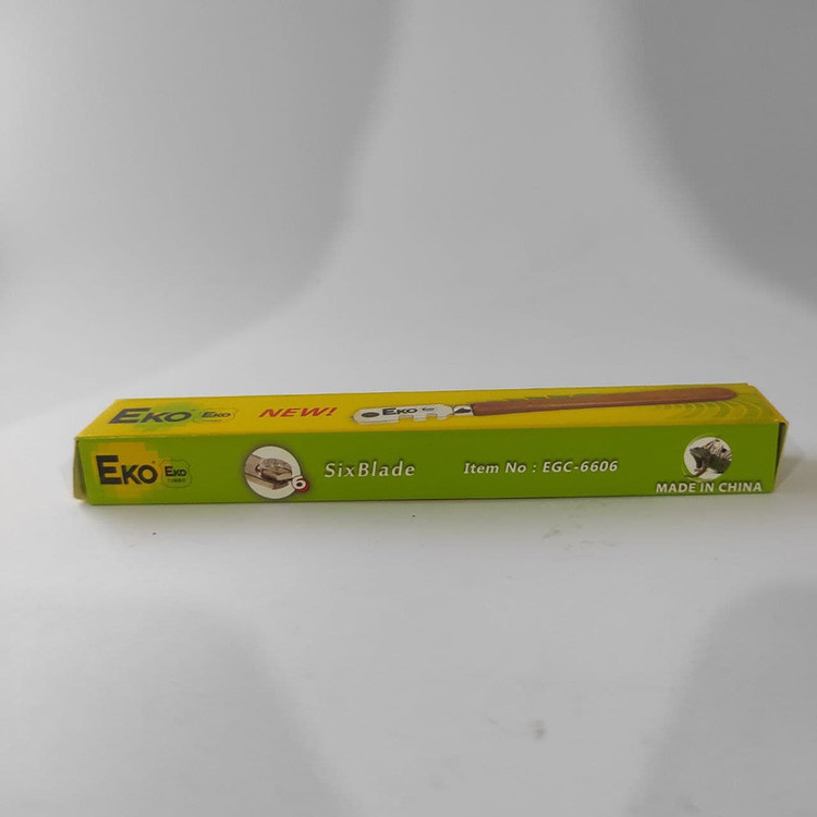 الماس شیشه بر اکو مدل EK-3