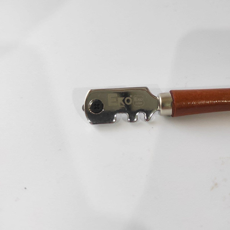 الماس شیشه بر اکو مدل EK-3