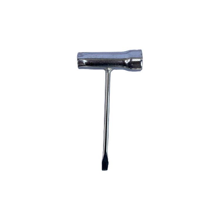 اره زنجیری بنزینی هیوسان مدل X-700