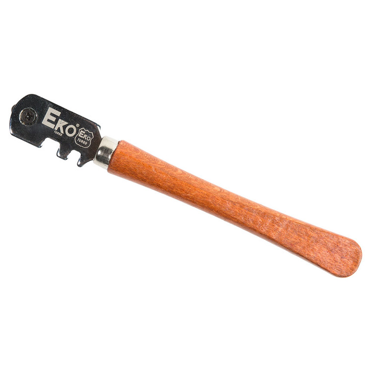 الماس شیشه بر اکو مدل EKO-33 بسته 3 عددی