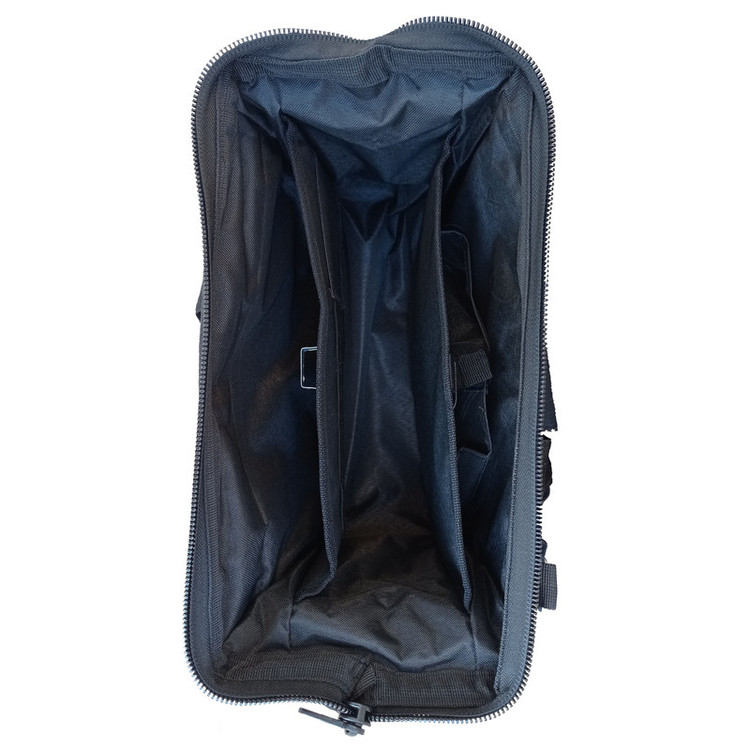 کیف ابزار مدل فلایر 35