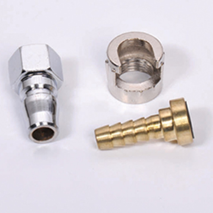 درجه باد اکو کد EAG-12