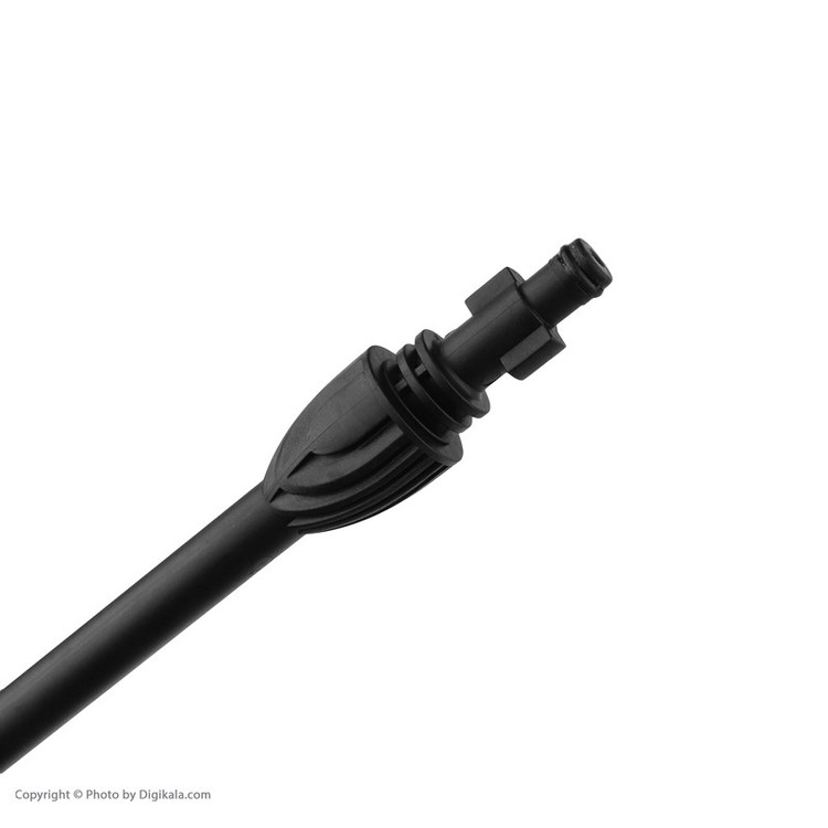لنس و تفنگی کارواش هیوندای مدل ACG1410