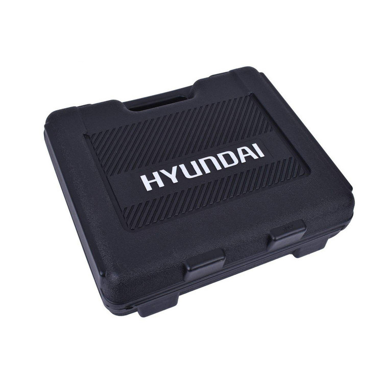 دریل چکشی هیوندای مدل HP-1013H