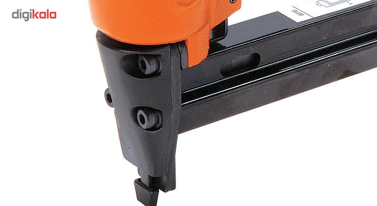 منگنه کوب بادی کرون مدل CT38071