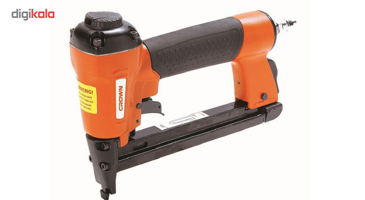 منگنه کوب بادی کرون مدل CT38071